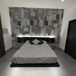 公寓 Domus Lilybaeum 马尔萨拉
