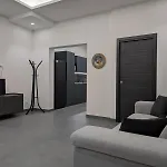 Domus Lilybaeum 公寓 马尔萨拉