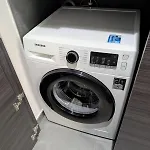 Domus Lilybaeum 马尔萨拉