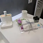 Domus Lilybaeum