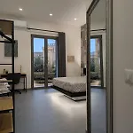 Domus Lilybaeum 公寓 马尔萨拉