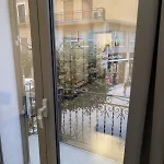Domus Lilybaeum 马尔萨拉