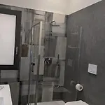 公寓 Domus Lilybaeum 马尔萨拉