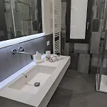 Domus Lilybaeum 公寓 马尔萨拉