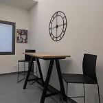 Domus Lilybaeum * 马尔萨拉