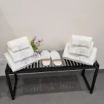 Domus Lilybaeum 马尔萨拉