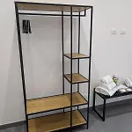 Domus Lilybaeum * 马尔萨拉
