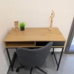 Domus Lilybaeum 公寓
